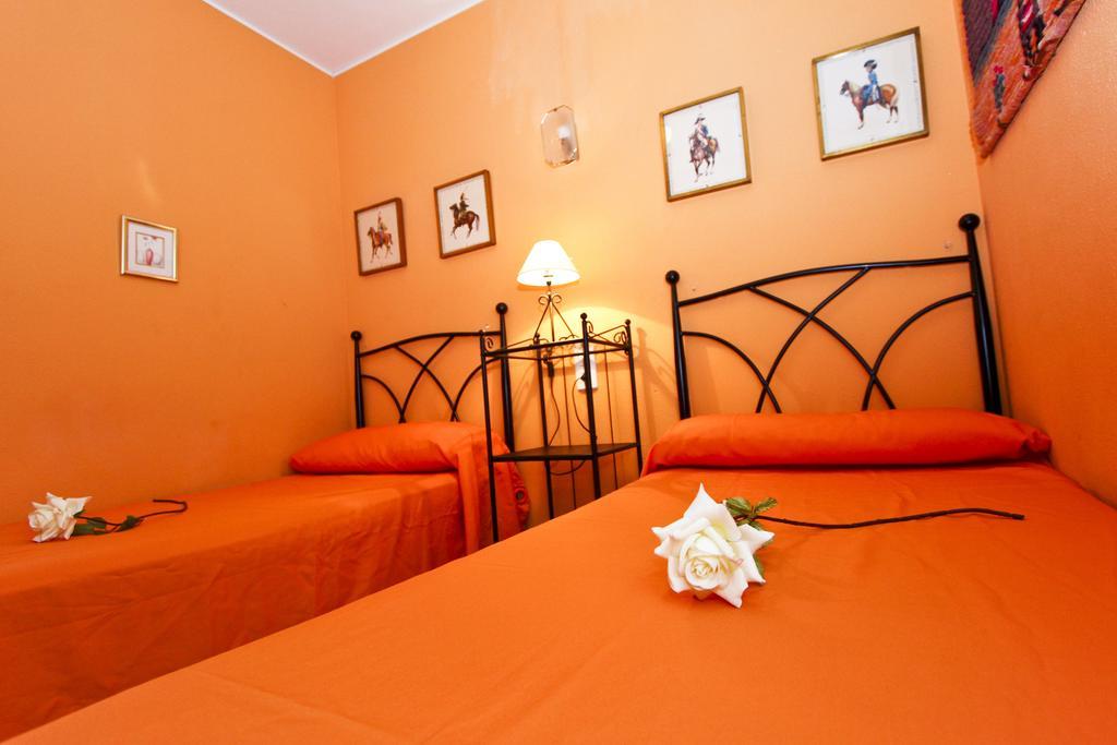 Appartement Mar Pineda Planet Costa Dorada à La Pineda Chambre photo